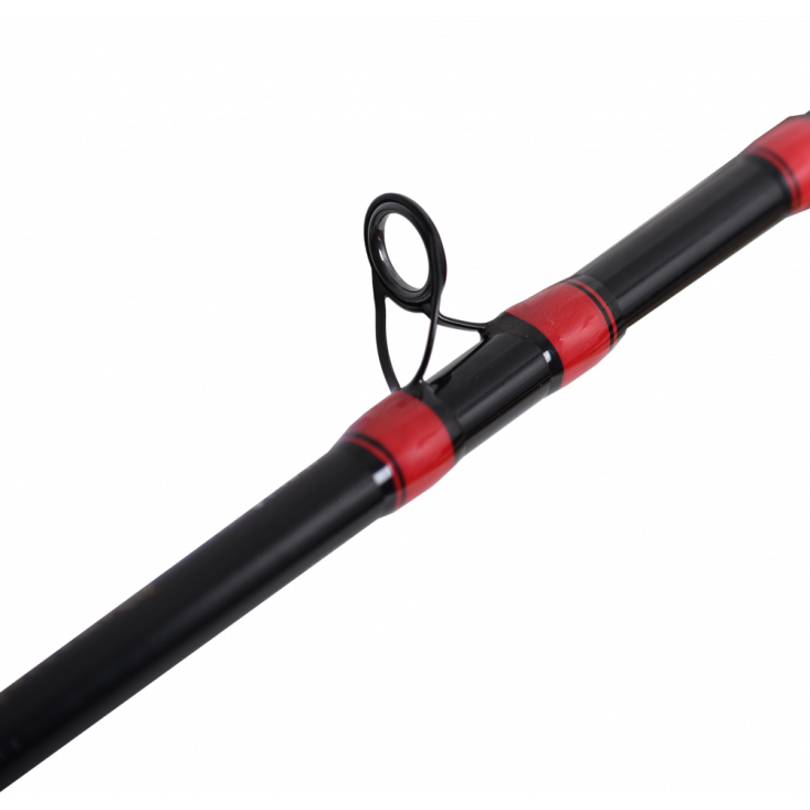 Maximus Deep Hunter V2