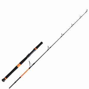 Maximus Som Fishing Maximus Som Fishing