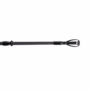 Maximus Zircon-X Jig Maximus Zircon-X Jig