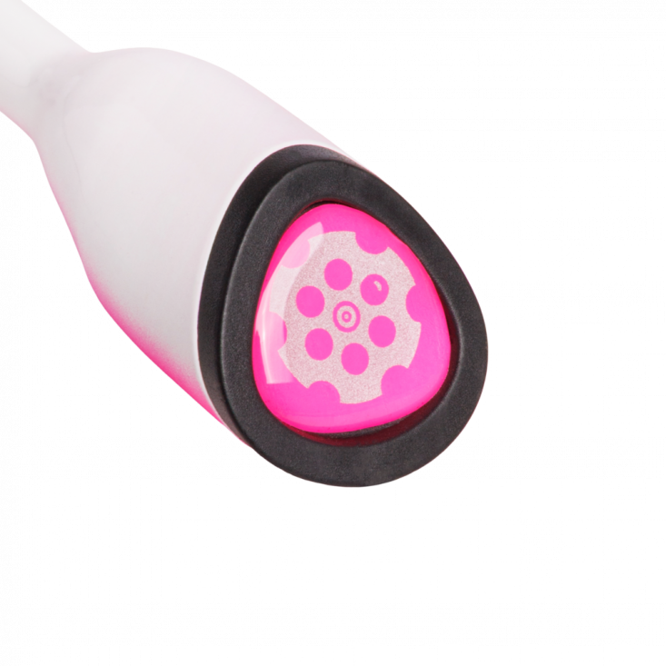 Maximus Minigun Bubblegun