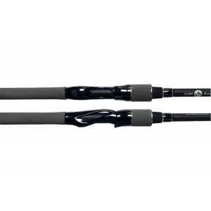 Maximus Wild Power-Z Jig Maximus Wild Power-Z Jig