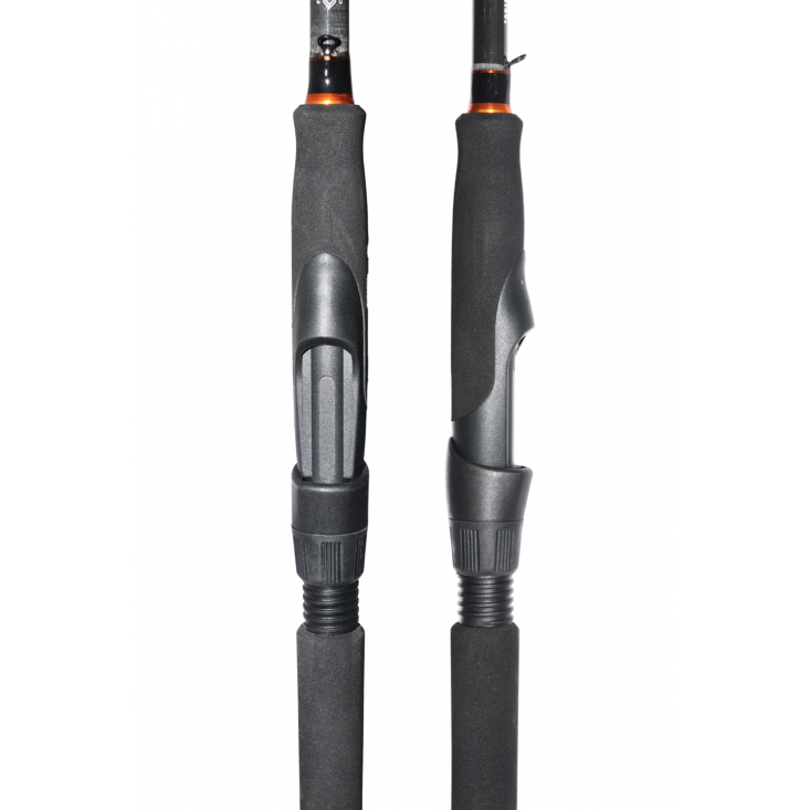 Maximus Axiom-X