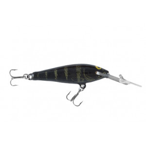 Воблер Halco Tilsan MINNOW 55, #T125