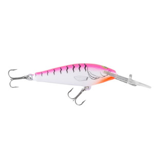Воблер Halco Tilsan MINNOW 55, #T113