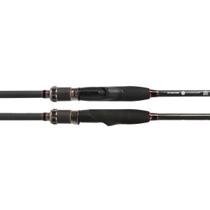 Maximus Marauder-X Travel Maximus Marauder-X Travel