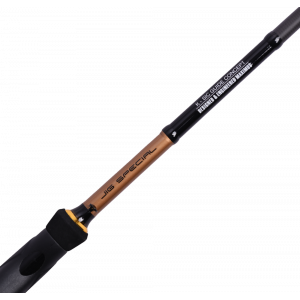 Maximus Zircon-X Jig Maximus Zircon-X Jig