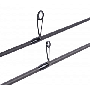 Maximus Zircon-X Jig-S Maximus Zircon-X Jig-S