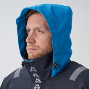 Костюм лодочный Alaskan Davidson Sport Костюм лодочный Alaskan Davidson Sport