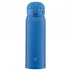 Термос Zojirushi SM-WA48-AA 0,48 л (син) Термос Zojirushi SM-WA48-AA 0,48 л (син)