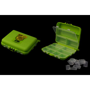 Коробка LureMax 5026G Коробка LureMax 5026G