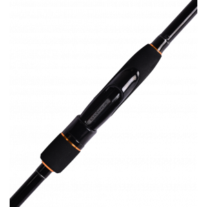 Maximus Smuggler-X Bass Maximus Smuggler-X Bass