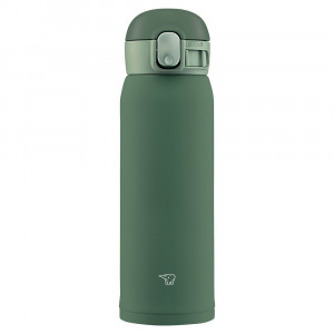 Термос Zojirushi SM-WA48-GD 0,48 л (зел) Термос Zojirushi SM-WA48-GD 0,48 л (зел)