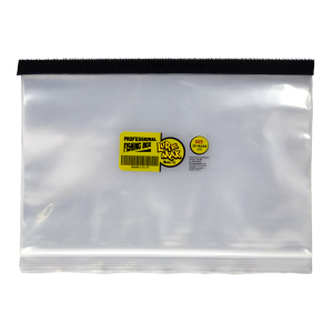 Пакеты Zip-Lock для кошелька LureMax 711