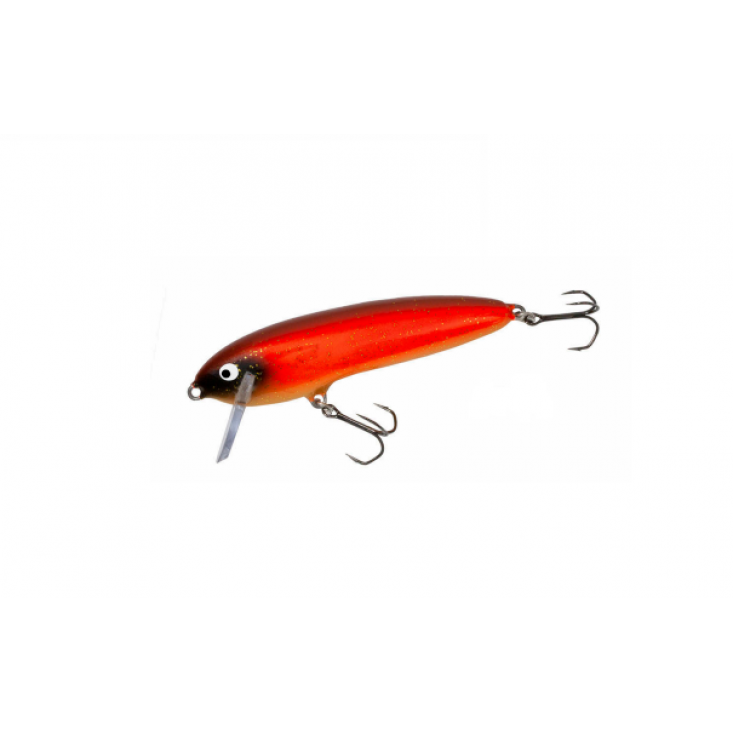 Nils Master Jumbo Shallow