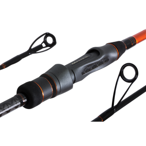 Удилище спин. Maximus GRAVITY JIG 25H 2,5m 40-80g Удилище спин. Maximus GRAVITY JIG 25H 2,5m 40-80g